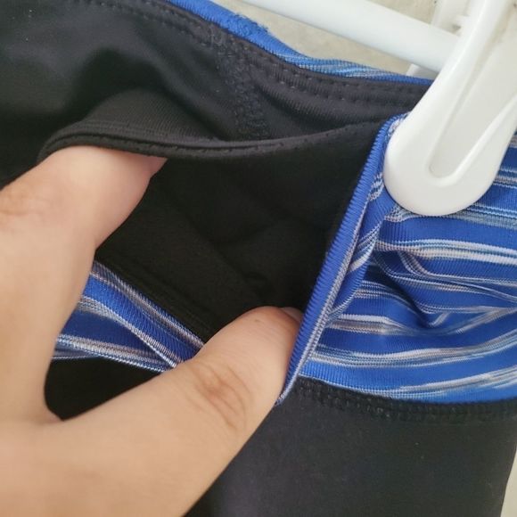 Xersion active leggings - Picture 5 of 11